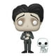 thumbnail image 1 of Figura Funko Corpse Bride Víctor con Scraps 3.74 Pulgadas, 1 of 2