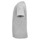 thumbnail image 2 of SOLS - Camiseta Pioneer de Orgánica para Niños/Niñas (Gris Jaspeado) SOLS UTPC5359_greymarl, 2 of 2