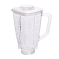 thumbnail image 1 of Vaso para licuadora Oster de plástico 1.25 Litros, 1 of 3