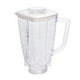 thumbnail image 1 of Vaso para licuadora Oster de plástico 1.25 Litros, 1 of 3