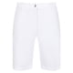 thumbnail image 1 of Regatta - Pantalones Cortos Salana para Mujer (Blanco) Regatta UTRG7487_white, 1 of 4