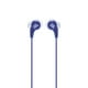thumbnail image 3 of Audífonos In Ear JBL Alámbricos Azul, 3 of 6