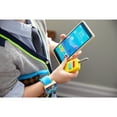 thumbnail image 5 of Set de juego Fisher Price Mattel Mi primera cartera, 5 of 5