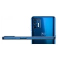 thumbnail image 2 of Smartphone Motorola Moto G9 Plus 128 GB Azul Telcel, 2 of 6