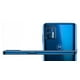 thumbnail image 2 of Smartphone Motorola Moto G9 Plus 128 GB Azul Telcel, 2 of 6