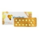 thumbnail image 1 of Venibyk 50 mg tabletas 28 pzas, 1 of 1