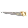 thumbnail image 2 of Serrucho Stanley Luctador 45.7 cm, 2 of 2