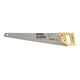 thumbnail image 2 of Serrucho Stanley Luctador 45.7 cm, 2 of 2