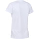 thumbnail image 3 of Regatta - Camiseta Fingal VI Montaña para Mujer (Blanco) Regatta UTRG7115_white, 3 of 4