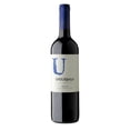 thumbnail image 1 of Vino tinto Undurraga merlot 750 ml, 1 of 2