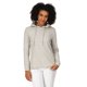 thumbnail image 5 of Regatta - Sudadera Azaelia de Jaspeada para Mujer (Paloma Gris) Regatta UTRG8877_palomagrey, 5 of 6