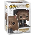 thumbnail image 1 of Pop Hermione Granger Gato FUNKO Harry Potter Pelicula, 1 of 2