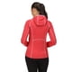 thumbnail image 2 of Regatta - Sudadera con Cremallera Yonder para Mujer (Rosa Rethink) Regatta UTRG7091_rethinkpink, 2 of 5