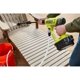 thumbnail image 5 of RYOBI 18V ONE+ 320 PSI 0.8 GPM RYOBI RY120352KVNMRYOBI, 5 of 6