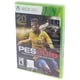 thumbnail image 5 of PES 2016: Pro Evolution Soccer Konami, 5 of 6