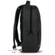 thumbnail image 3 of Mochila para Laptop Cool Capital 15.6 Pulgadas Negro CC-B93362 Taos, 3 of 5