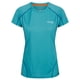 thumbnail image 1 of Regatta - Camiseta Tornell Activo para Mujer (Cerámica) Regatta UTRG4255_ceramic, 1 of 2