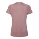 thumbnail image 2 of Dare 2B - Jersey Outdare III para Mujer (Rosa Dusky) Dare 2B UTRG6898_duskyrose, 2 of 2