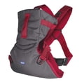 thumbnail image 1 of Canguro Chicco Easy Fit 0 Meses, 1 of 2