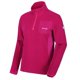 thumbnail image 1 of Regatta - Polar Highton Panal para Mujer (Cereza Oscuro) Regatta UTRG4897_darkcerise, 1 of 1