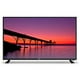 thumbnail image 1 of TV Quaroni 43 pulgadas Full HD Smart TV Q43DFHDS8-Q, 1 of 2