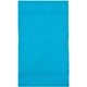 thumbnail image 2 of Jassz - Toalla lisa de manos / invitados (350 GSM) (Azul agua) Jassz UTBC550_P, 2 of 2