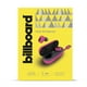 thumbnail image 5 of Audífonos In Ear Billboard Inalámbricos Rosa BB-E80414, 5 of 6