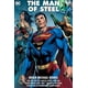 thumbnail image 1 of DC Comics Superman 1 El Hombre de Acero, 1 of 1