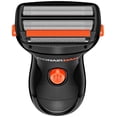 thumbnail image 1 of Rasuradora Portátil Conair Man Negra, 1 of 3