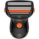thumbnail image 1 of Rasuradora Portátil Conair Man Negra, 1 of 3