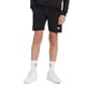 thumbnail image 1 of Umbro - Pantalones Cortos Club Leisure para Niños/Niñas (Marino, Blanco) Umbro UTUO329_navywhite, 1 of 3