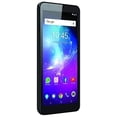 thumbnail image 3 of Smartphone ZTE Blade L8 32 GB Negro Telcel, 3 of 3