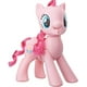 thumbnail image 1 of Figura My Little Pony Hasbro Divertidas Carcajadas Pinkie Pie, 1 of 2