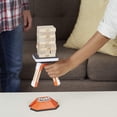 thumbnail image 3 of Jenga Pasa el Desafío Hasbro Gaming, 3 of 4
