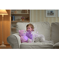 thumbnail image 2 of Proyector Chicco Oso Baby -Rosa, 2 of 4