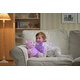 thumbnail image 2 of Proyector Chicco Oso Baby -Rosa, 2 of 4
