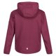 thumbnail image 2 of Regatta - Sudadera Dream Believe Achieve de Elasticidad Extol para Niños/Niñas (Amaranth Haze) Regatta UTRG8010_amaranthhaze, 2 of 4