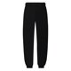 thumbnail image 1 of Fruit Of The Loom - Pantalones de chándal Modelo Premium 70/30 Unisex niños niñas (Negro) Fruit of the Loom UTRW3162_black, 1 of 2