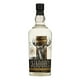 thumbnail image 1 of Tequila Cazadores añejo cristalino 750 ml, 1 of 4