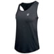 thumbnail image 2 of Dare 2B - Camiseta Sin Mangas Modernize II para Mujer (Lavanda Lupino) Dare 2b UTRG5183_lupinelavender, 2 of 2