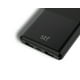 thumbnail image 2 of Power Bank STF 10,000 mAh Negro, 2 of 4