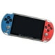 thumbnail image 1 of Consola De Juego Consola de videojuegos portátil HD de 5,1 pulgadas compatible con HDMI con micrófon Tmvgtek Para estrenar, 1 of 9