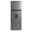 thumbnail image 1 of Refrigerador 11 Pies Daewoo con Despachador Silver, 1 of 3