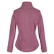 thumbnail image 5 of Regatta - Forro Polar Olanna para Mujer (Rosa Brezo) Regatta UTRG7306_heatherrose, 5 of 6