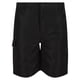 thumbnail image 5 of Regatta - Pantalones Cortos Sorcer II para Niños/Niñas (Vaquero Luz de Luna) Regatta UTRG5104_moonlightdenim, 5 of 5