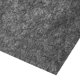 thumbnail image 5 of Planta Cubiertas Congelación Protección Reutilizable 72.2 x 6.6 Pies Flotante Fila Tela Cubierta para Invernadero Verduras Invierno Escarcha Sol Protección, Negro Unique Bargains cubiertas de plantas, 5 of 5