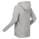 thumbnail image 4 of Regatta - Sudadera Azaelia de Jaspeada para Mujer (Paloma Gris) Regatta UTRG8877_palomagrey, 4 of 6
