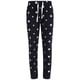 thumbnail image 1 of SF Minni - Pantalones de Estar por Casa para Niños/Niñas (Marino, Blanco) SF Minni UTRW7998_navywhite, 1 of 3