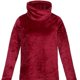 thumbnail image 1 of Regatta - Polar Radmilla Lineal para Mujer (Cabernet) Regatta UTRG8107_cabernet, 1 of 2