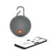 thumbnail image 2 of Bocina Bluetooth JBL JBL Clip 3, 2 of 38